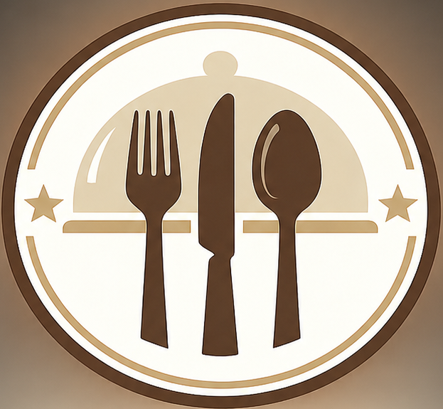 Mikes Bar & Tavern logo