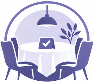 Sulubook Logo